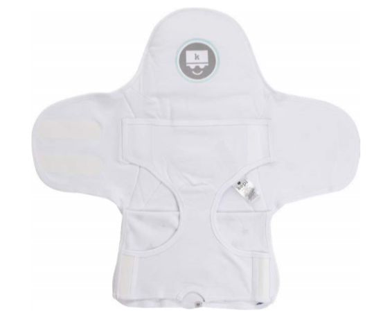 KEPI Swaddle Shop Kepi