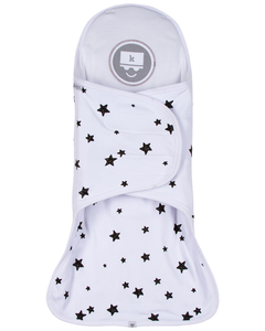 Kepi swaddle discount