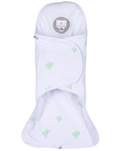 Kepi swaddle discount
